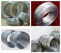 广东奥泽金属材料 铝产品供应 - 中国铝业网铝产品供应信息第18页