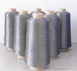 线套管产品一站式采购指南 供应、批发与价格解析