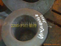 上海澎巨金属材料有限公司 深耕金属材料领域，铸就专业与品质