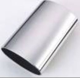 金属材料行情速递 深圳利众可金属材料部报价与价格走势分析