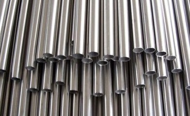 五家岗厚壁无缝管 选购指南与价格行情分析