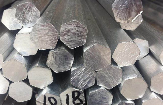 11mm六角铝棒 规格详解与应用领域