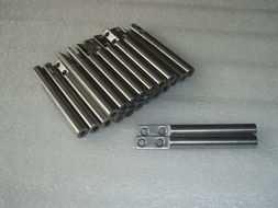 探索TTZM板与宝鸡天瑞有色金属材料的科技价值